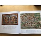 ?? Norbulingka