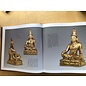 ?? Norbulingka