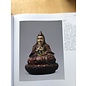 ?? Norbulingka