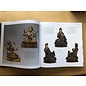 ?? Norbulingka