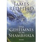 Wilhelm Heyne Verlag Das Geheimnis von Shambhala,  von James Redfield