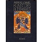 Atlantis Verlag Zürich Die Kunst des Buddhismus, by Andreas Lommel