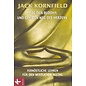 Kösel Verlag Frag den Buddha und geh den Weg des Herzens, by Jack Kornfield