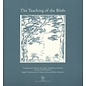 Shang Shung Publications The Teaching of the Birds, translated from Tibetan by Enrico Dell' Angelo, english Translation by Maria Simmons