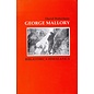 Bibliotheca Himalayica George Mallory, by David Robertson