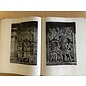 Georg Müller Verlag München Rama-Legenden und Rama-Reliefs in Indonesien, 2 Bände, von Willem Stutterheim