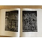Georg Müller Verlag München Rama-Legenden und Rama-Reliefs in Indonesien, 2 Bände, von Willem Stutterheim