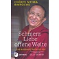 Patmos Verlag Schmerz, Liebe, offene Weite, von Chökyi Nyima Rinpoche