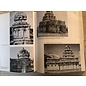 Oxford University Press Encyclopadia of Indian Temple Architecture: South India: Lower Dravidadesa, by Michael H. Meister