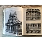 Oxford University Press Encyclopadia of Indian Temple Architecture: South India: Lower Dravidadesa, by Michael H. Meister