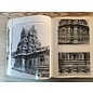 Oxford University Press Encyclopaedia of Indian Temple Architecture: South India: Lower Dravidadesa, by Michael H. Meister