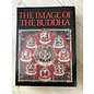 Serindia Publications The Image of the Buddha, by David L. Snellgrove