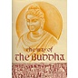 Publications Division, Gevernment of India The Way of the Buddha, Publications Division, Government of India