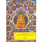 Parkland Verlag Köln Sakrale Buddhistische Bildkunst, von Anjan Chakraverty