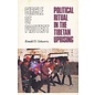 Columbia University Press Circle of Protest, Political Ritual in the Tibetan Uprising, by Ronald D. Schwartz