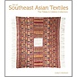 Serindia Publications ART OF SOUTHEAST ASIAN TEXTILES: The Tilleke and Gibbins Collection by Linda S. McIntosh