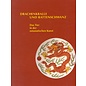 Museum für Kunst und Gewerbe Hamburg Drachenkralle und Rattenschwanz, Das Tier in der ostasiatischen Kunst, von Franz Xaver Peintiger