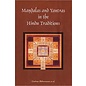 D.K. Printworld Mandalas and Yantras in the Hindu Tradition, by Gudrun Bühnemann et al.
