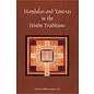 D.K. Printworld Mandalas and Yantras in the Hindu Tradition, by Gudrun Bühnemann et al.