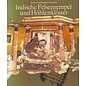 Koehler & Amelang, Leipzig Indische Felsentempel und Höhlenklöster, von Herbert und Ingeborg Plaeschke