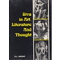 Indus Publishing Company New Delhi Siva in Art, Literature and Thought, by S. L. Nagar