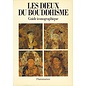 Flammarion Les Dieux du Bouddhisme: Guide Iconographique, par Louis Frédéric