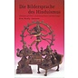 Binkey Kok Die Bildersprache des Hinduismus, Göttinnen und Götter, Erscheinungsformen und Bedeutungen, von Eva Rudy Jansen