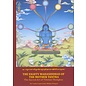 Vajra Publications The Eighty Mahasiddhas of the Mothertantra,  by Tsadzin Lopön Geshe Mönlam Wangyal