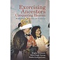 Vajra Publications Exorcising Ancestors, Conquering Heaven, by Brigitte Steinmann, Mukta Singh Tamang, Thuden Gyalchen Lama