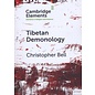 Cambridge Elements Tibetan Demonology, by Christopher Bell