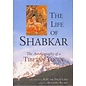 Snow Lion Publications The Life of Shabkar: The autobiogrphy of a Tibetan Yogi,  translated by Mathieu Ricard