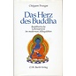 O.W. Barth Das Herz des Buddha, von Chögyam Trungpa