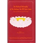 Tibetan Parlamentary and Policy Research Centre, New Delhi The Political Philosophy of His Holiness the XIV Dalai Lama, Selected Speeches and Writings, by A.A. Shiromany