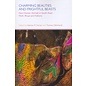 Equinox Sheffield Charming Beauties and Frightful Beasts, Non Human Animals in South Asian Myth, Ritual and Folklore, ed, by Fabrizio M. Ferrari and Thomas Dähnhardt