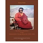 LIRI The Perfect Liberation of the Mahasiddha Chunga Rinpoche (1899-1980) by Michael Pahlke