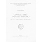 Istituto Italiano per il Medio ed Estremo Oriente Central Tibet and the Mongols, The Yüan - Sa-Skiy Period of Tibetan History, by Luciano Petech