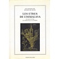 Edizioni dell'Orso Les Etres de l' Himalaya, un Manuscrit Thai de la Bibliotèque du CESMEO,  de Jean Boisselier et Khasri Sri-Aroon