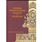 Newar Traditional Motifs and Designs, by Ram Prakash Shresta