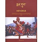 Vajra Publications Mendrub, AMendrub, Mendrub: A Bonpo Ritual for the Benefit of all Living Beings and for the Empowerment of Medicine, by Marietta Kind Bonpo Ritual, by Marietta Kind