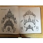 Newar Traditional Motifs and Designs, by Ram Prakash Shresta