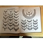 Newar Traditional Motifs and Designs, by Ram Prakash Shresta