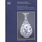 Oxford University Press Vietnamese and Chinese Ceramics used in the Japanese Tea Ceremony, by Hiromu Honda and Noriki Shimazu