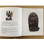 Shanghai Academy of Social Sciences Press The Heritage of Buddhist Pala Art, by Dr. Sudhakar Sharma