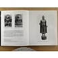 Shanghai Academy of Social Sciences Press The Heritage of Buddhist Pala Art, by Dr. Sudhakar Sharma