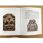 Shanghai Academy of Social Sciences Press The Heritage of Buddhist Pala Art, by Dr. Sudhakar Sharma