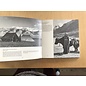 Dharma Publishing Tibet in Pictures, A Journey in the Past, by Li Gotami Govinda