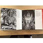 Dharma Publishing Tibet in Pictures, A Journey in the Past, by Li Gotami Govinda