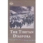 LTWA The Tibetan Diaspora, ed. by Tenzin Dolma