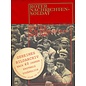 Phaidon Verlag Roter Nachrichtensoldat: Ein Chinesischer Soldat in den Wirren der Kulturrevolution, hrg. Robert Pledge