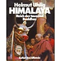 Safari bei Ullstein Himalaya, Reich der Tausend Buddhas, von Helmut Uhlig